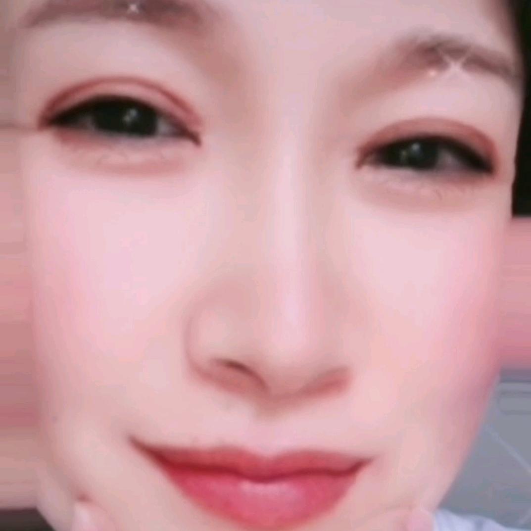 我是张校长