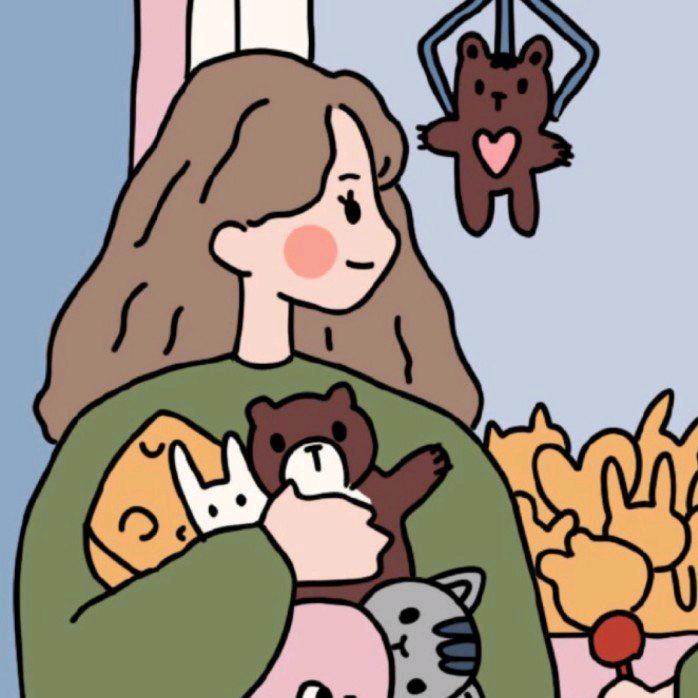 粉红色的粉红豹