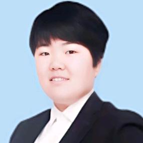 泗县房产胖胡说房