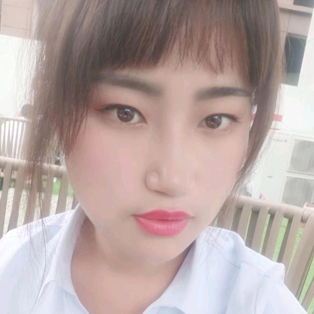 毕节二手房婷姐