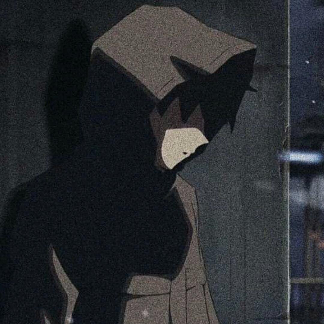 痴望