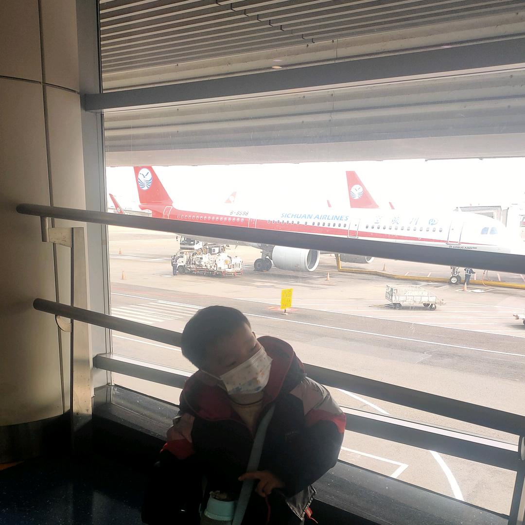 硪的世界，倪不懂