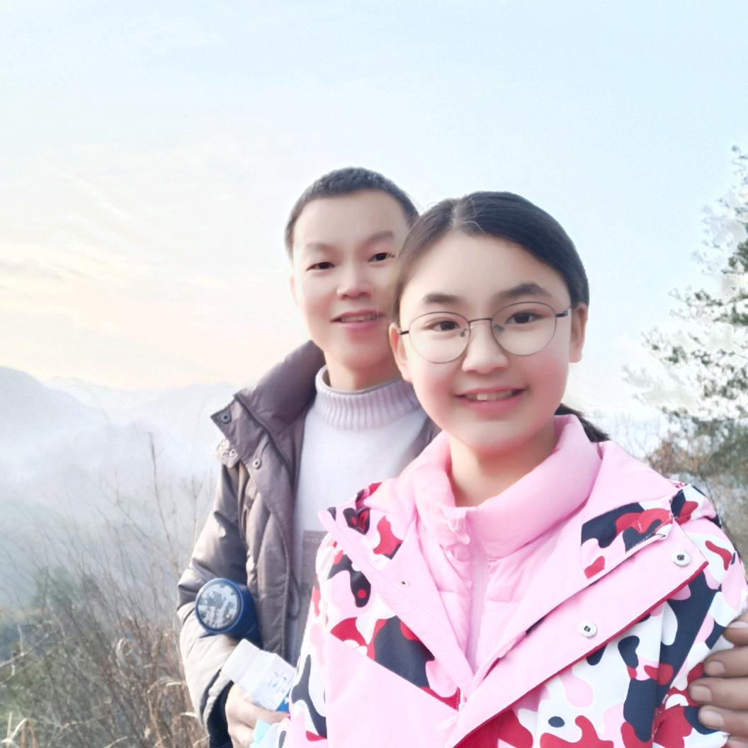 美丽乡村田家庄