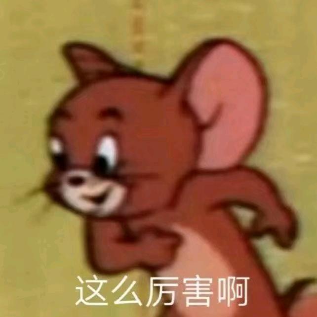 长锋破浪会有时