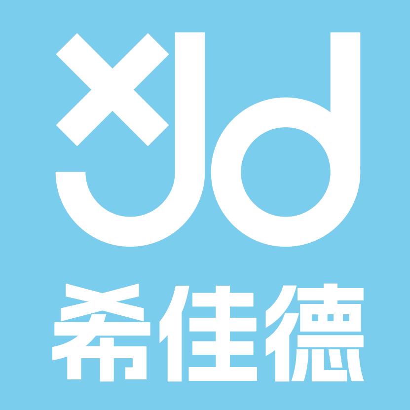 青岛希佳德劳务服务有限公司