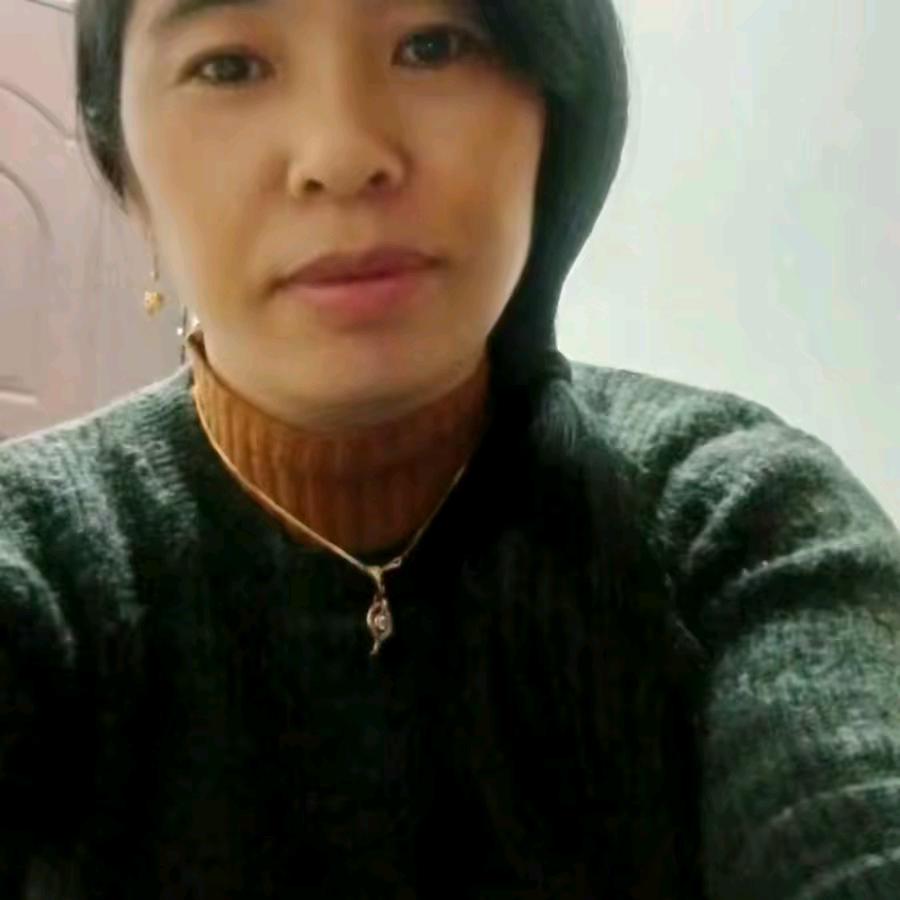 阳惠