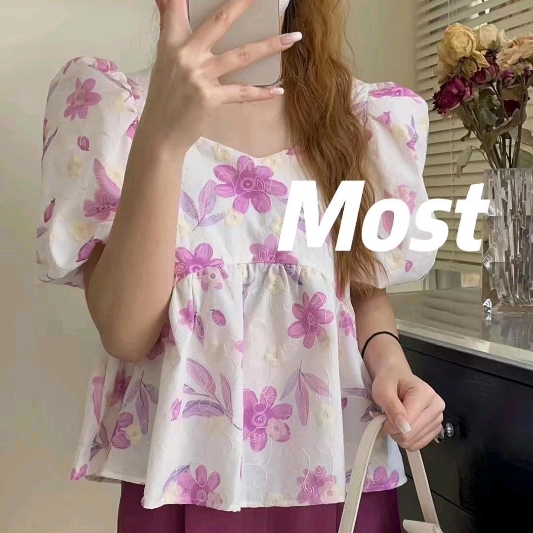 小雁精选女装店