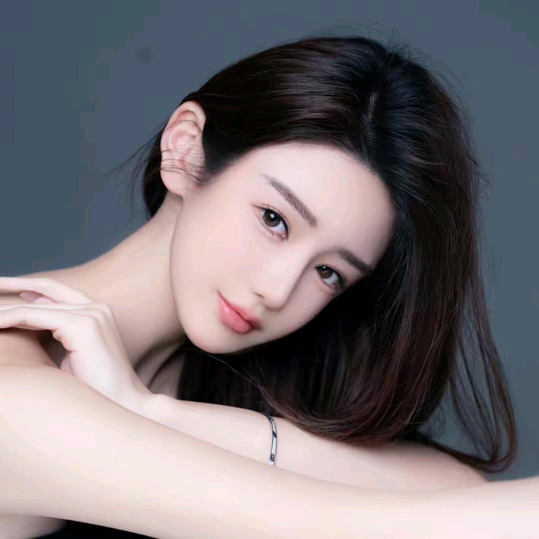 阿梅✘