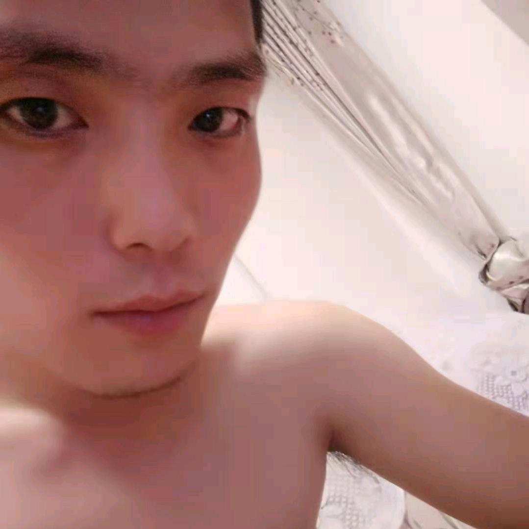 再也不见，潸然落泪。