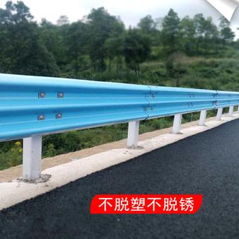 贵州鑫路交通设施制造有限公司
