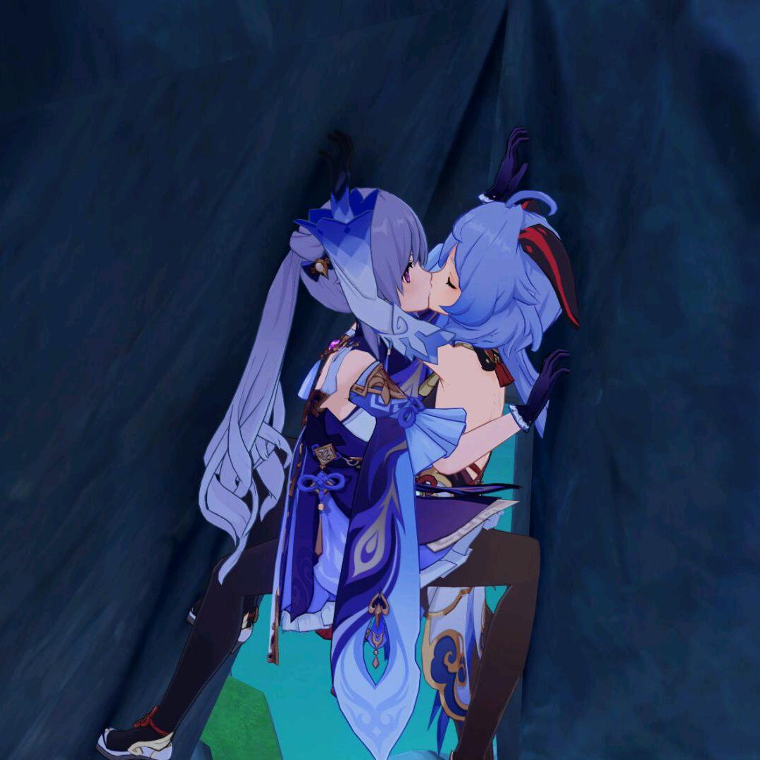 旅行者该锄大地了