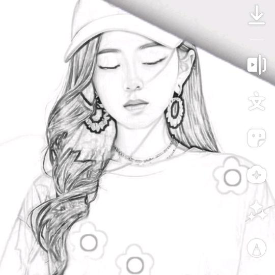 菊苣事苦wap.√