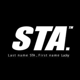 STA_赤峰