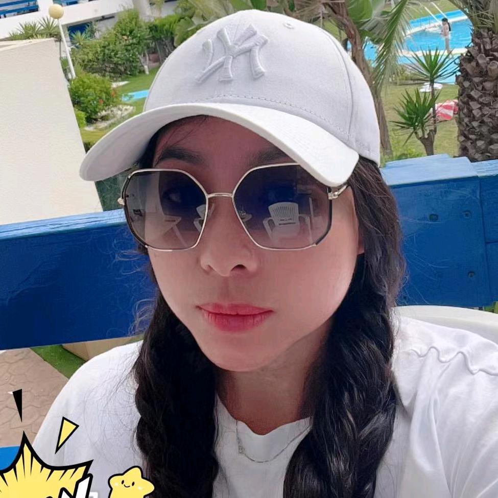 海南人在挪威生活