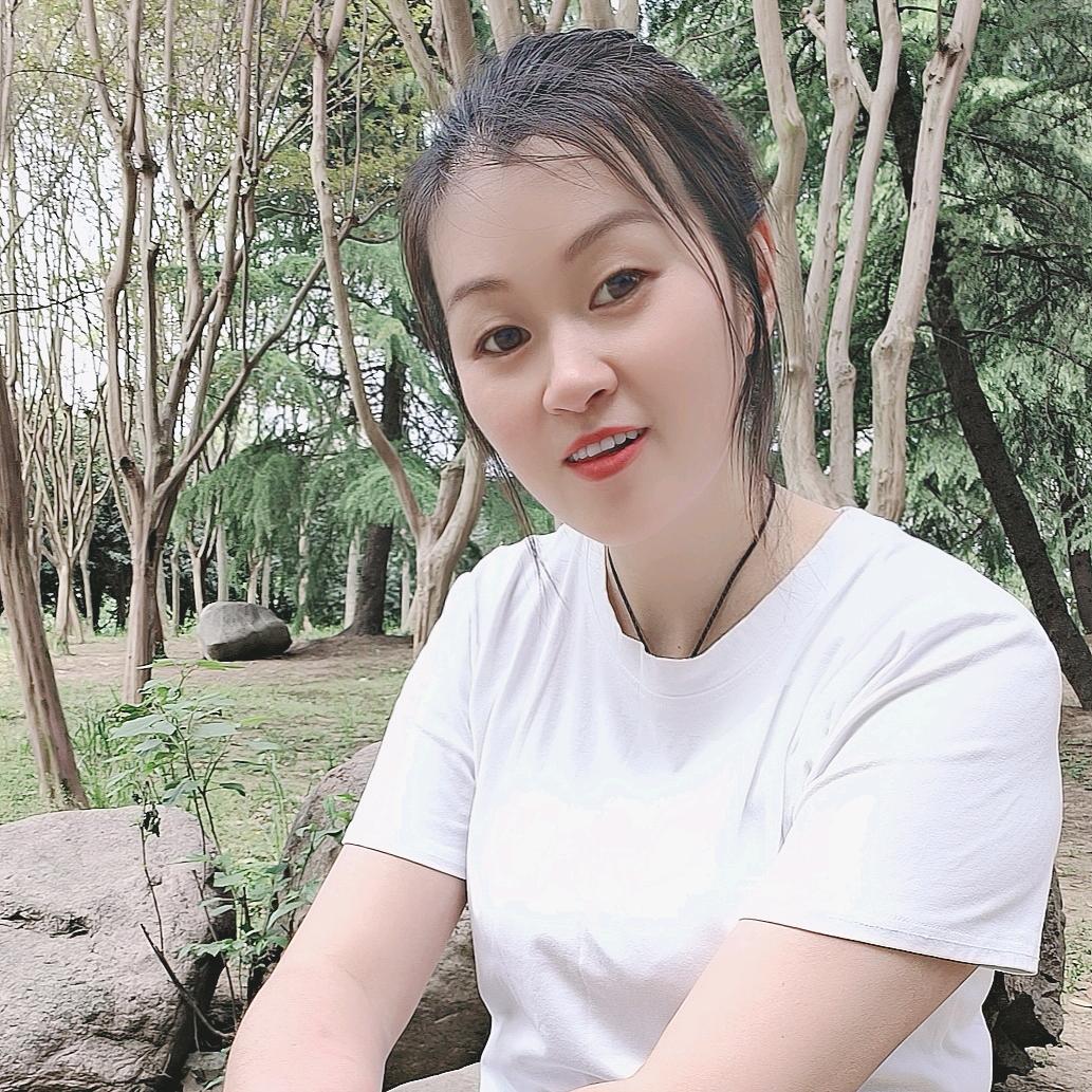 林姑娘