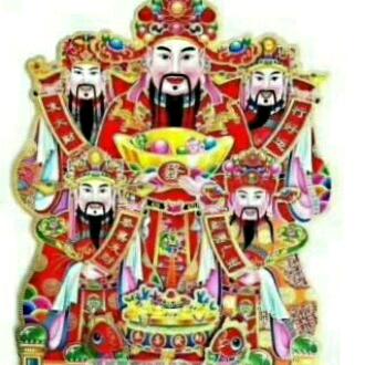 小凡凡✊
