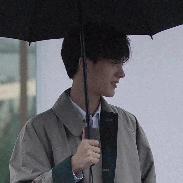卡刺