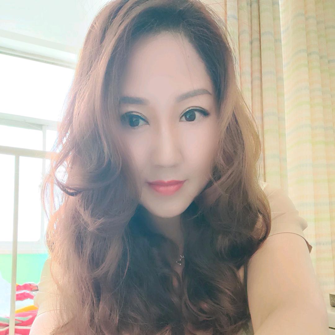 慕童藏式养生馆
