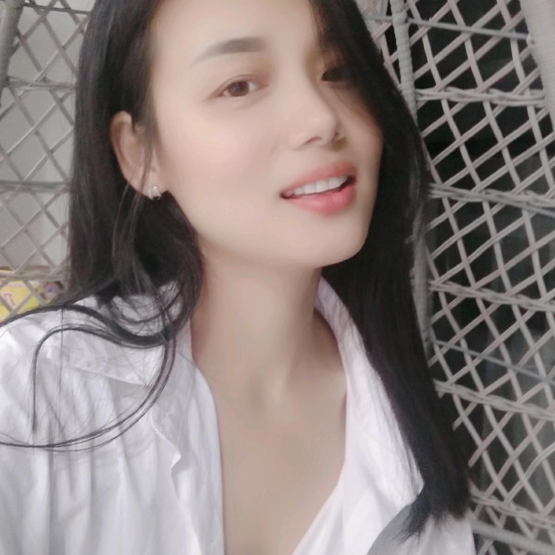太常小姐姐