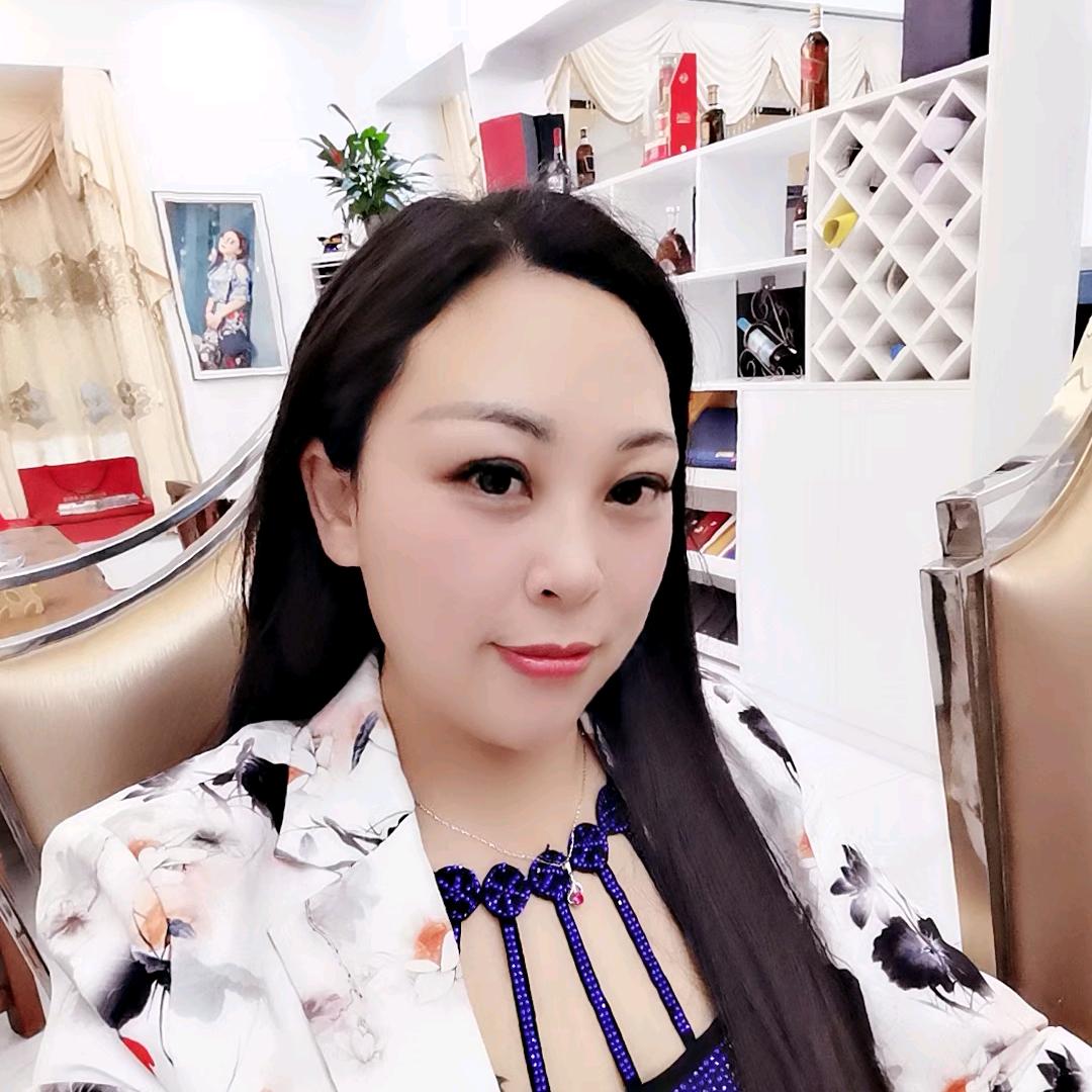 鱼美人农家小院官方号