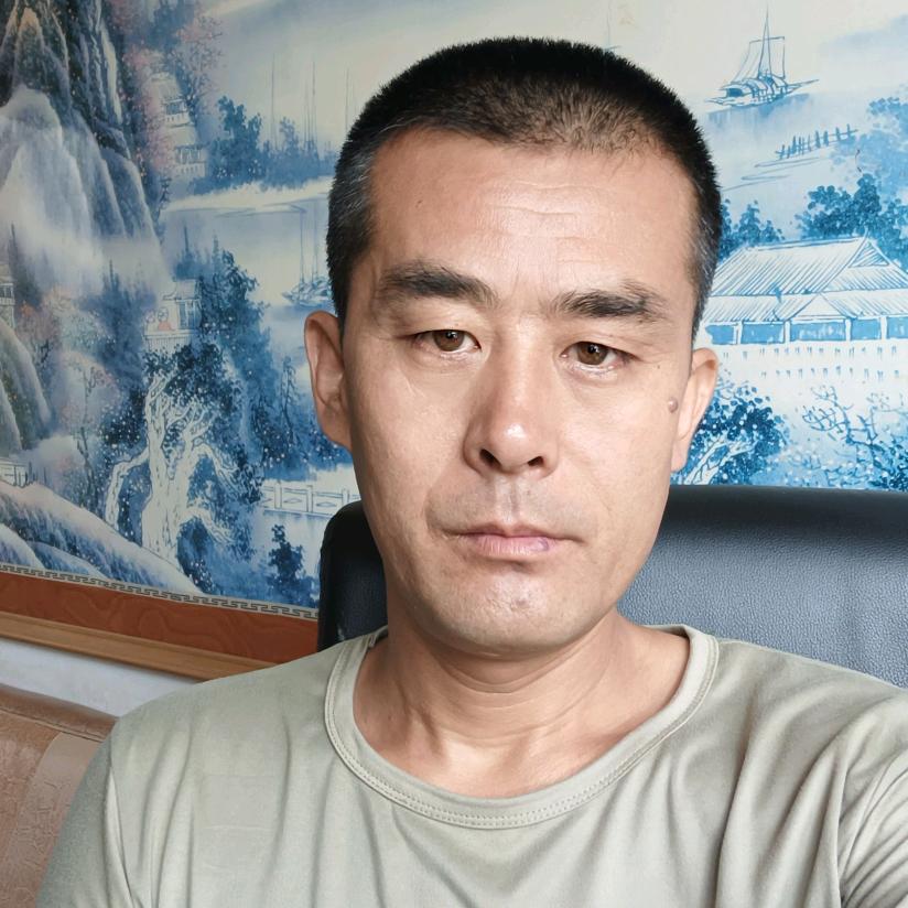 四季佳品果蔬（不定时
