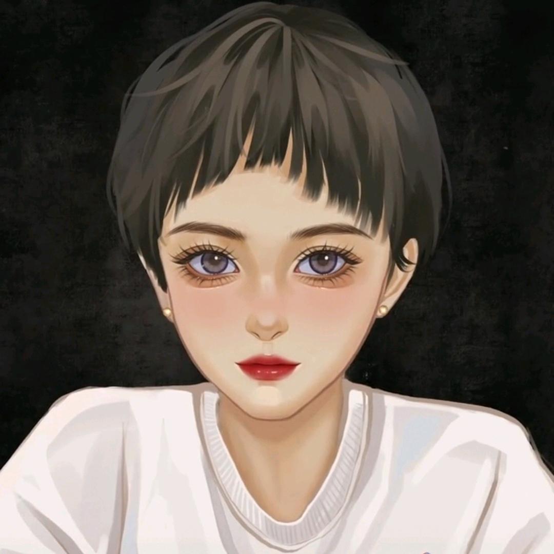 洋洋～～