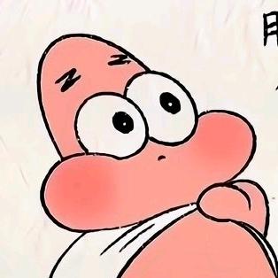 DMY