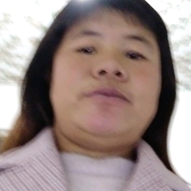 曾文窮
