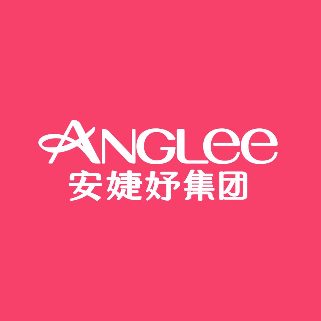 安婕妤商城