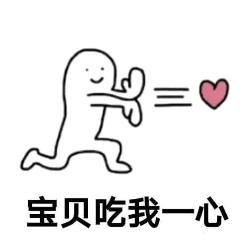 落叶飘零