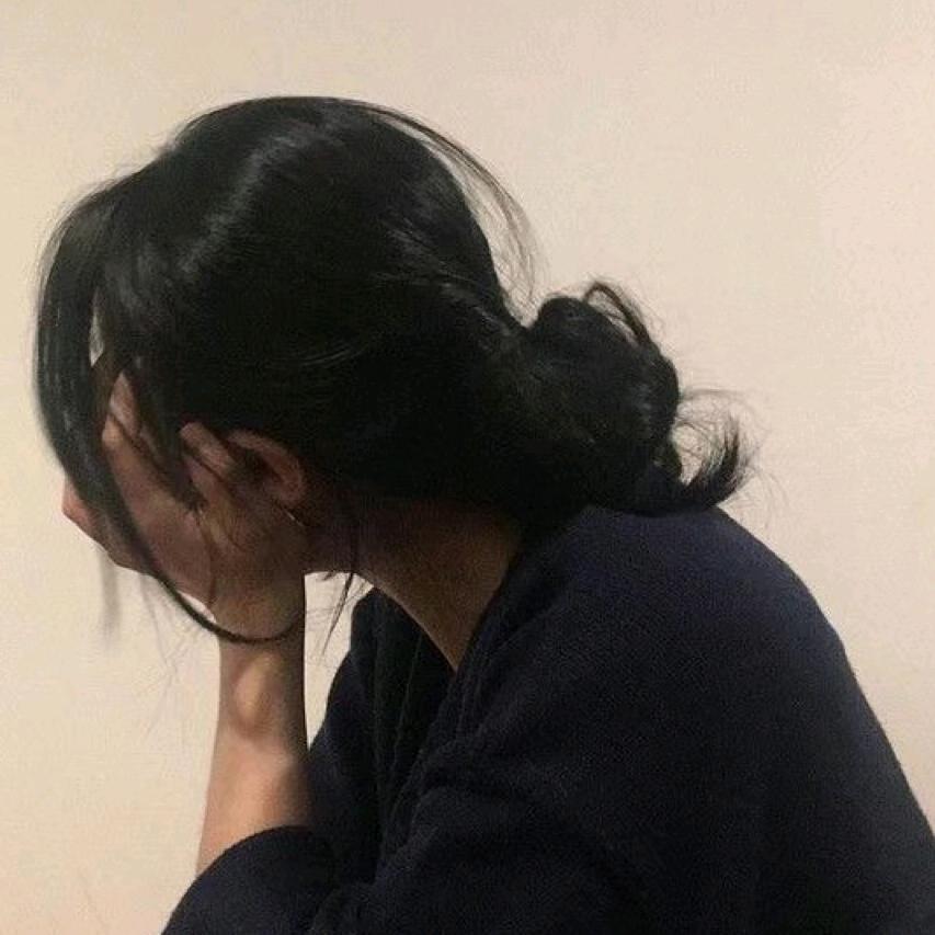 新春企服