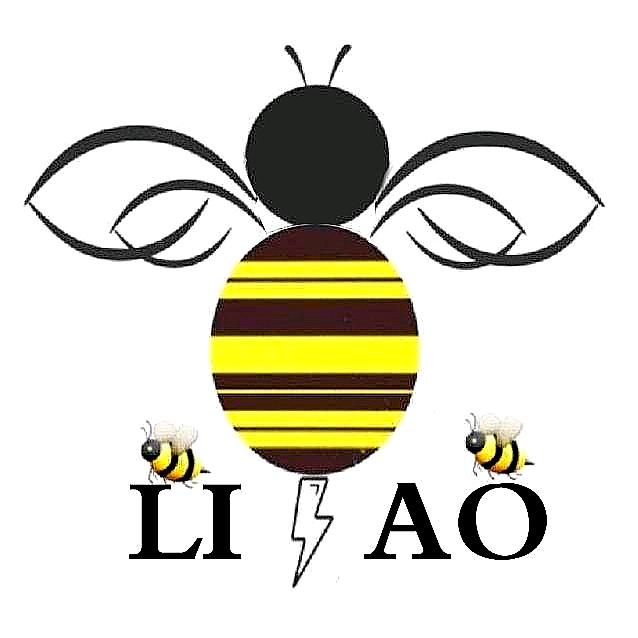 李鏊音响