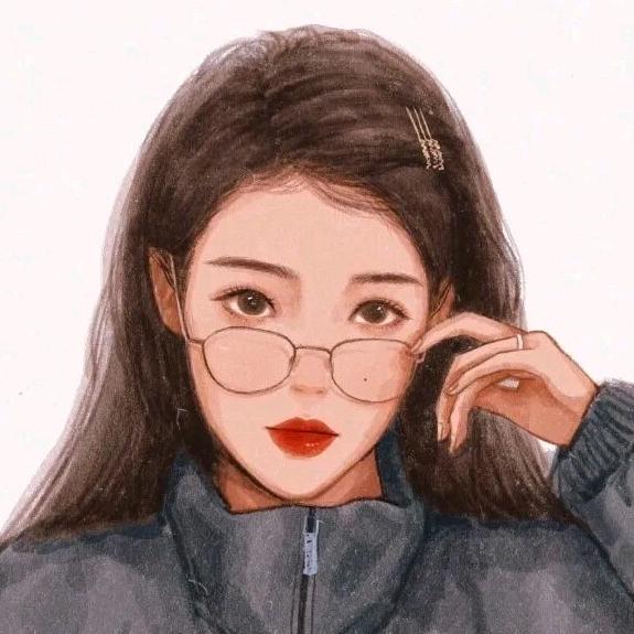 露娜在俄国