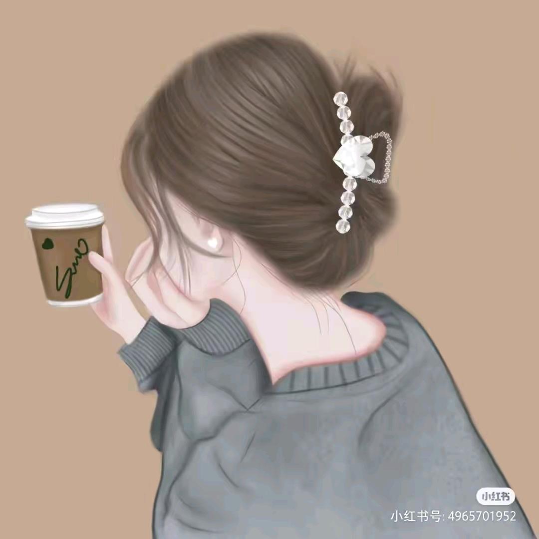 樱桃团购