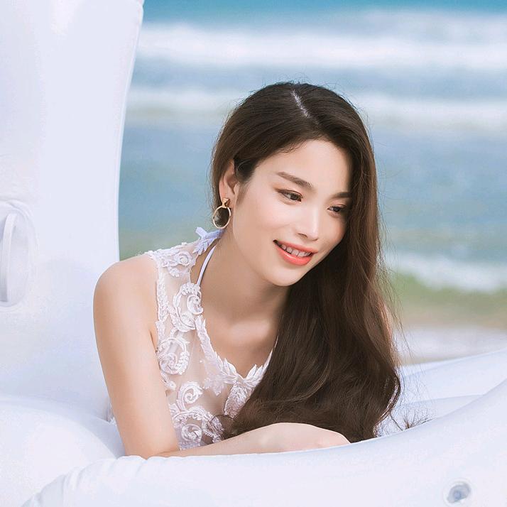 一ꦿ颗咸蛋黄·͜·