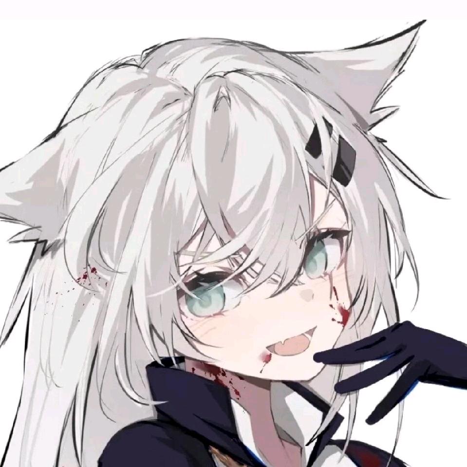 挽玖
