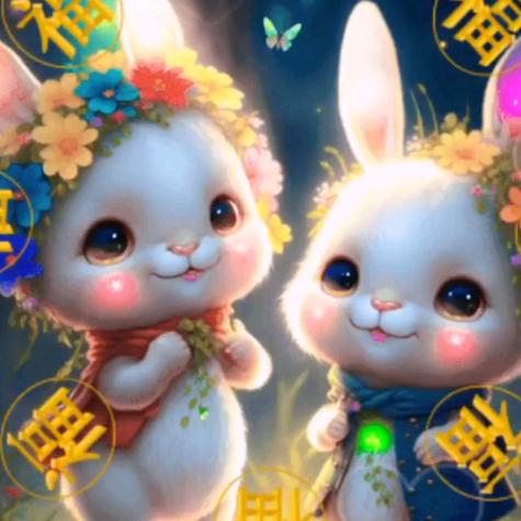 我爱你🌹🌹🌹🌹