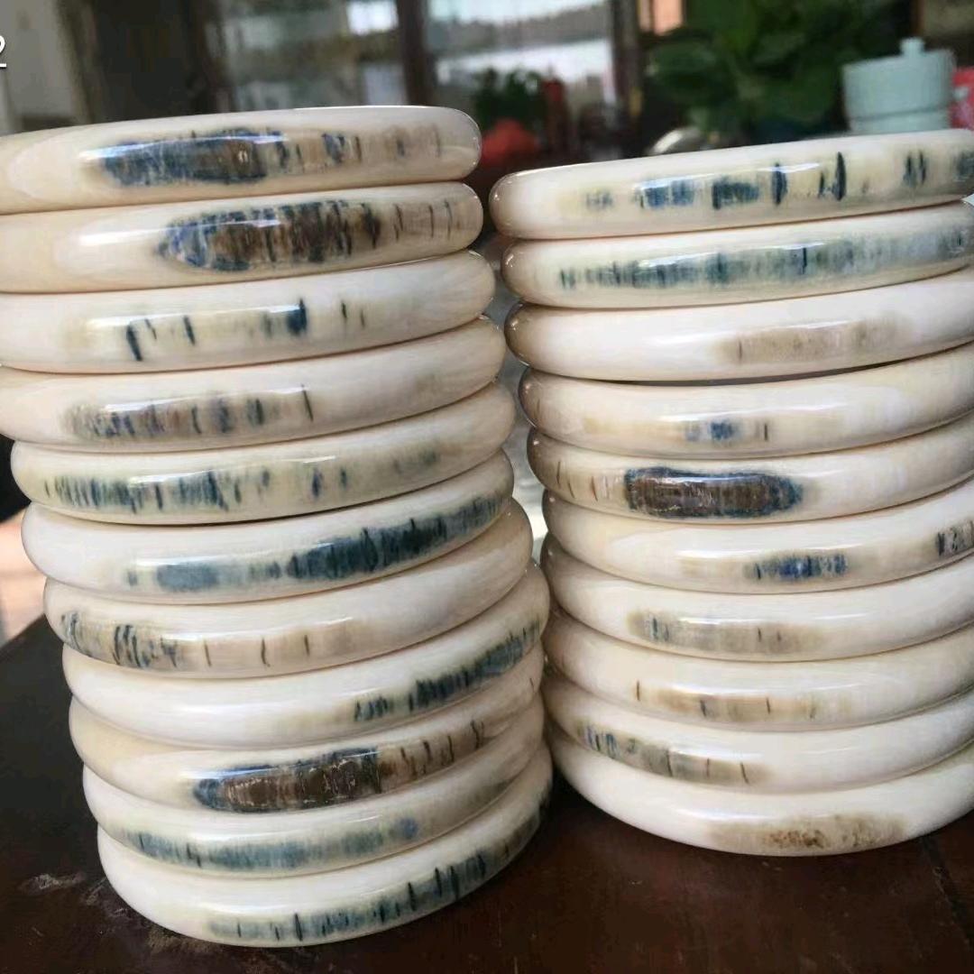 高端文玩饰品