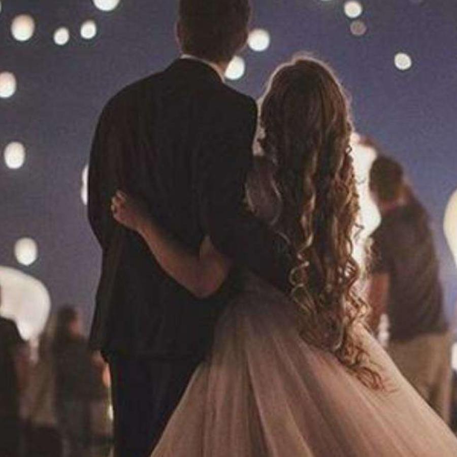 👪开心宝贝💋