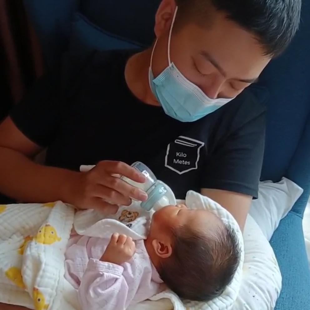 仑头村口卤味（9年店）