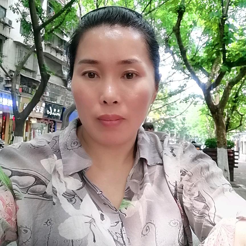 莉姐〈晚上8点10分〉