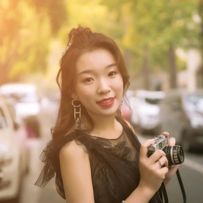 青岛合创格瑞鑫塑料机械有限公司