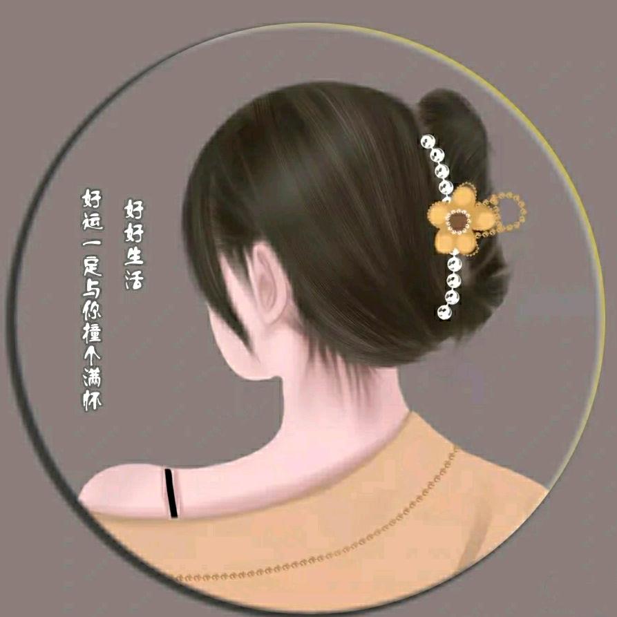卡西思工厂店