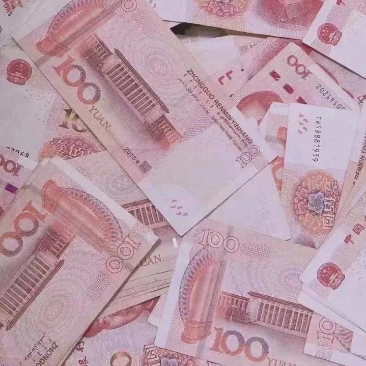 慕田视觉小海哥