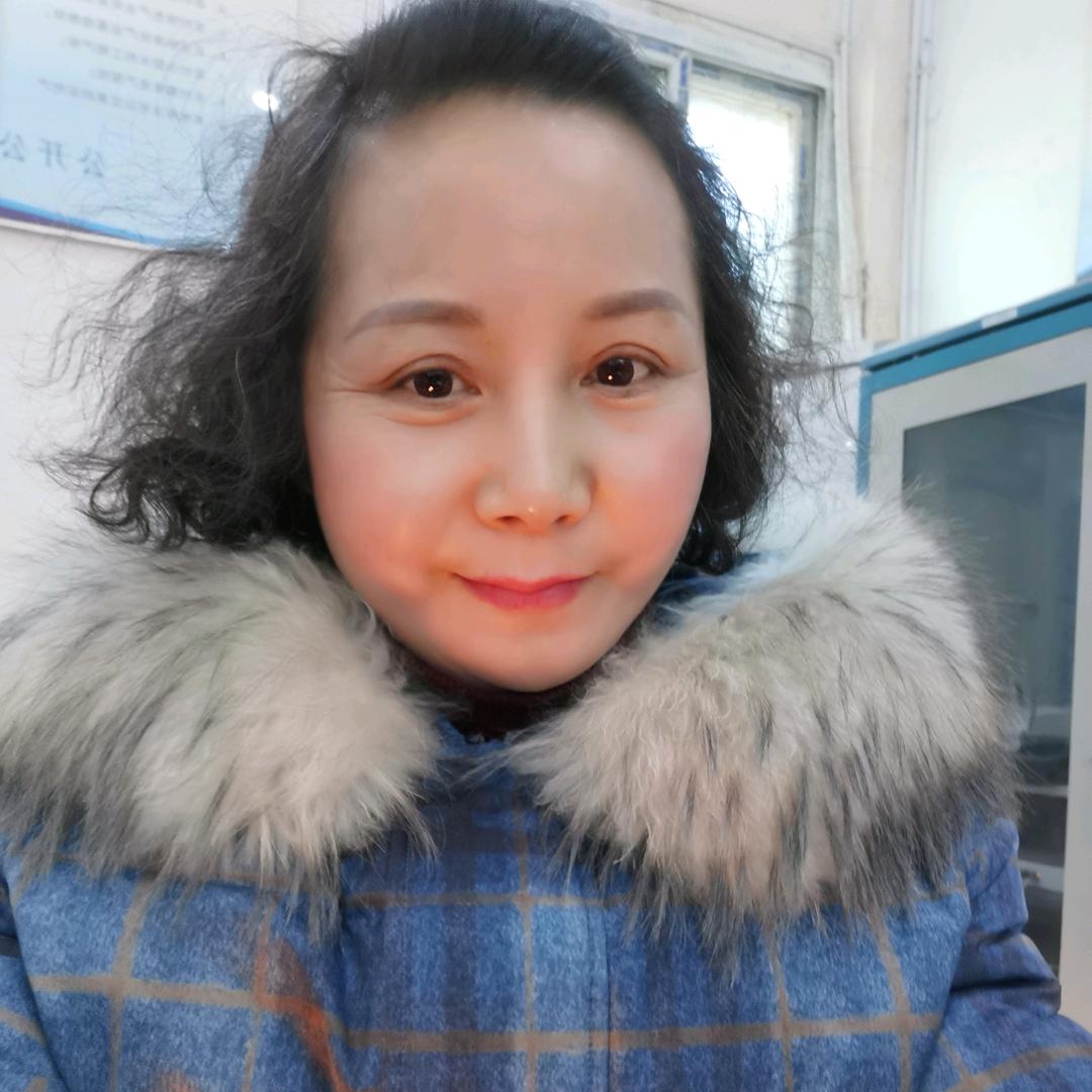 康乃馨