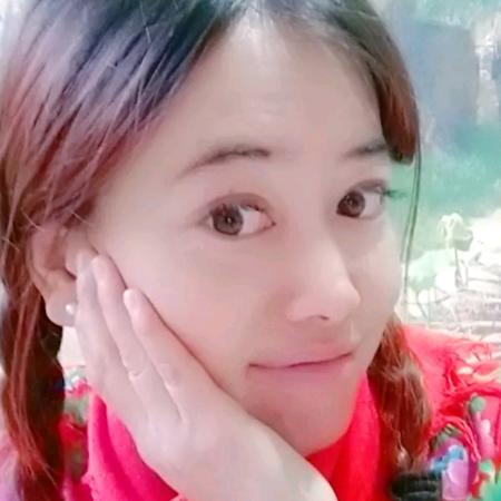 老猫记录生活