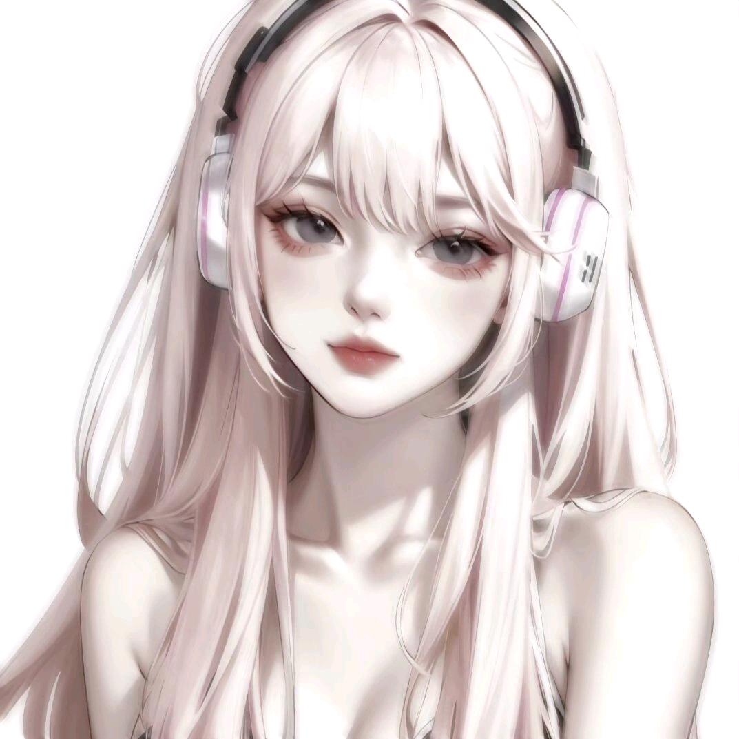 祁燕昭昭