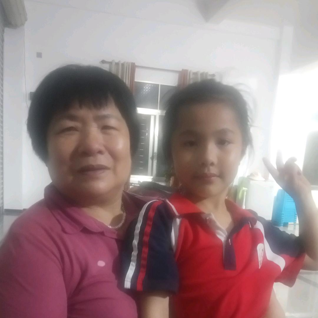用户9567343980188