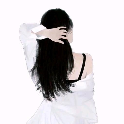 小红帽