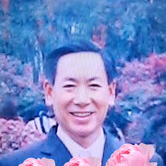 乐快成才